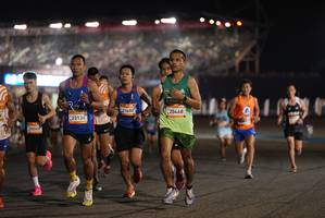 BIB: 
                            <button type="button" onclick="openModal(23705053)" class="btn btn-primary btn-sm float-right btn-popup" data-toggle="modal" data-target=".modal-high-quality">
                        <i class="fas fa-shopping-cart"></i> Add to Cart
                    </button>
                                            <button type="button" onclick="isThisMe(23705053, true)" class="btn btn-success btn-sm float-right btn-popup btn-isme hidden" data-toggle="tooltip" data-placement="bottom" title="นี่คือรูปของคุณใช่ไหม คลิกที่นี่เพื่อเอาเข้าอัลบั้ม">
                        <i class="fas fa-plus"></i> Add to album
                    </button>
                    <button type="button" onclick="isThisMe(23705053, false)" class="btn btn-warning btn-sm float-right btn-popup btn-isnotme hidden">
                        <i class="fas fa-ban"></i> Remove from album
                    </button>